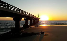 City Lodge Hotel Gqeberha